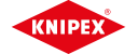 Knipex