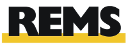 Rems