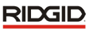 Ridgid