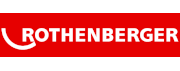Rothenberger