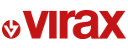 Virax