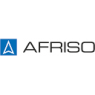 Afriso