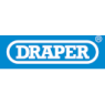 Draper