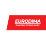 Eurodima