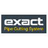 Exacttools