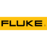 Fluke
