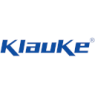 Klauke