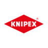 Knipex