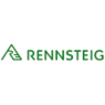 Rennsteig