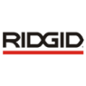 Ridgid