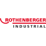 Rothenbergerindustrial