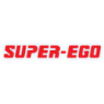Superego