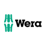 Wera