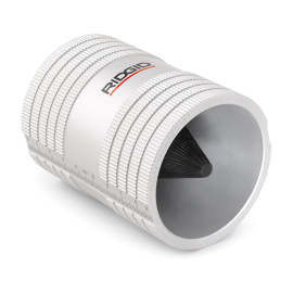 Alezor tevi interior exterior Ridgid 227S Alezor tevi interior exterior Ridgid 227S