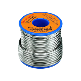 Cositor lipiri moi 270g 2mm