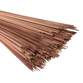 Aliaj lipiri tari continut de argint Rolot S5