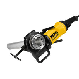 Filiera electrica Rems Amigo 2 toli Filiera electrica Rems Amigo 2 toli