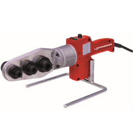 Aparat lipire tevi PPR Roweld P63 S6