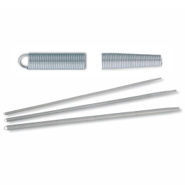 Arc de indoit teava multistrat 16mm