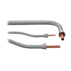 Arc indoit tevi cupru 15mm