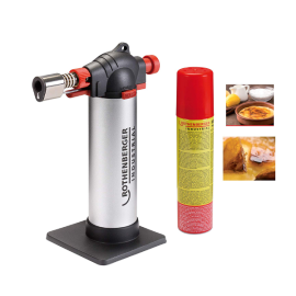 Arzator de gatit pentru bucatarie 450 grade Arzator de gatit pentru bucatarie 450 grade