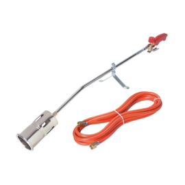 Arzator pentru membrane hidroizolatii Romaxi Arzator pentru membrane hidroizolatii Romaxi