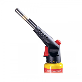 Arzator Mapp US1 Rofire Global