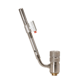 Arzator frigotehnie Sievert 261033