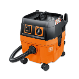 Aspirator Dustex 25 L