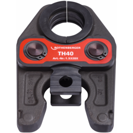 Bac presare pexal TH40 Rothenberger 015328X Bac presare pexal TH40 Rothenberger 015328X