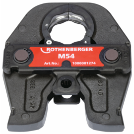 Rothenberger 1000001274