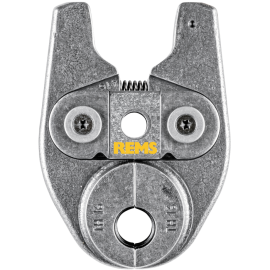 Bac sertizare Rems Mini TH16