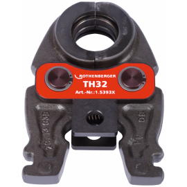 TH32 Compact Rothenberger 015393X