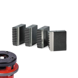 Cutite cap de filetat 1 tol