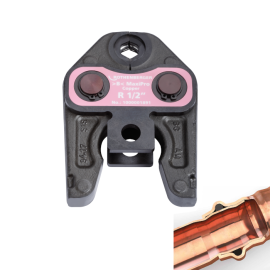 Bacuri presare Standard Maxipro Bacuri presare Standard Maxipro