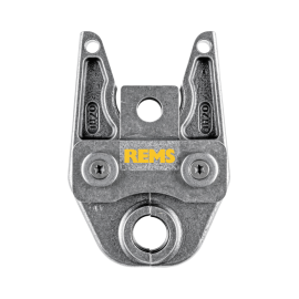 Bacuri presare pexal TH20 Rems