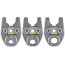 Bacuri sertizare Rems Mini 578069 R