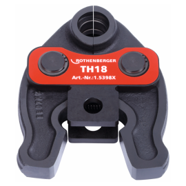 Bacuri TH18 Compact Rothenberger 015398X