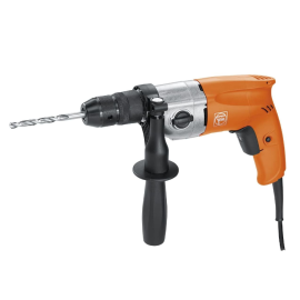 Masina gaurit metal BOP 10-2 Masina gaurit metal BOP 10-2