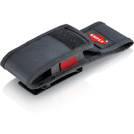 Borseta Knipex 00 19 72 LE Borseta Knipex 00 19 72 LE