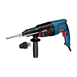 Rotopercutor Bosch GBH 2-26 DFR Rotopercutor Bosch GBH 2-26 DFR