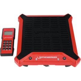 Rothenberger 1000005062