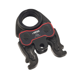 Cleste presare TH40 Virax Cleste presare TH40 Virax