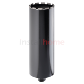 Carota beton si zidarie caramida 152 mm Carota beton si zidarie caramida 152 mm