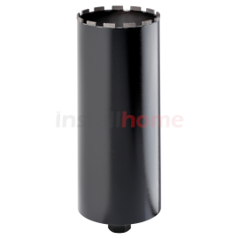 Carota Rothenberger 172 mm Carota Rothenberger 172 mm