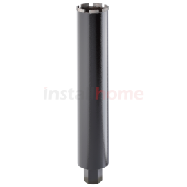 Carota masina de carotat 820- mm Carota masina de carotat 820- mm