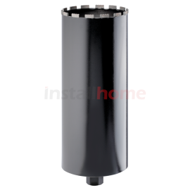 Carote Duramant 182 mm Carote Duramant 182 mm