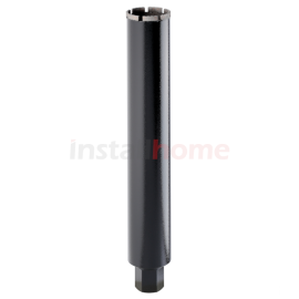 Carota beton 72 mm Rothenberger FF44070 Carota beton 72 mm Rothenberger FF44070