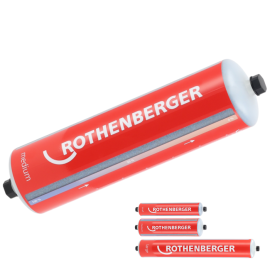 Cartus demineralizare apa 10 litri min