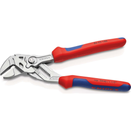 Cheie falci netede 86 05 180 Cheie falci netede 86 05 180